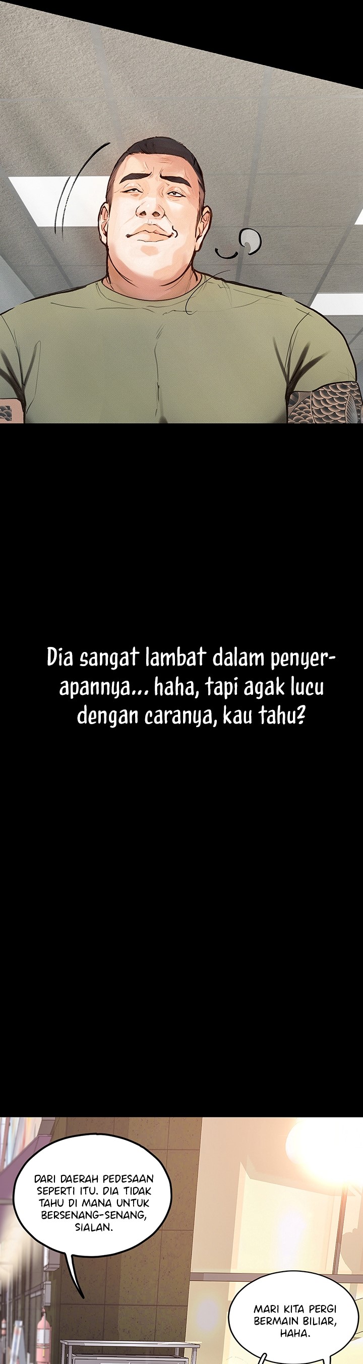 image-komik-corruption-obscene-tales-chapter-5-26/48