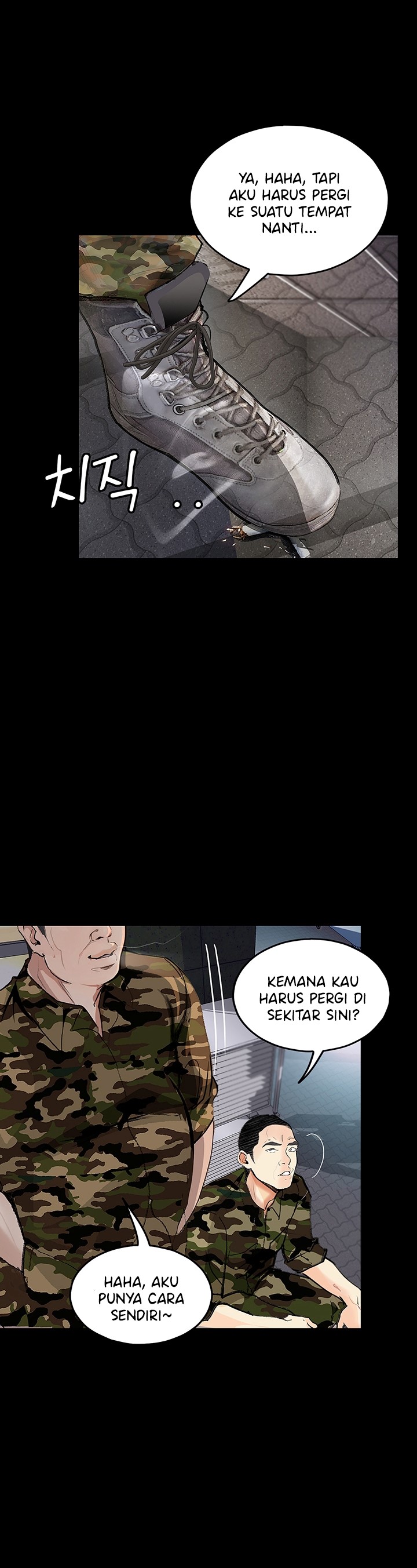 image-komik-corruption-obscene-tales-chapter-5-28/48