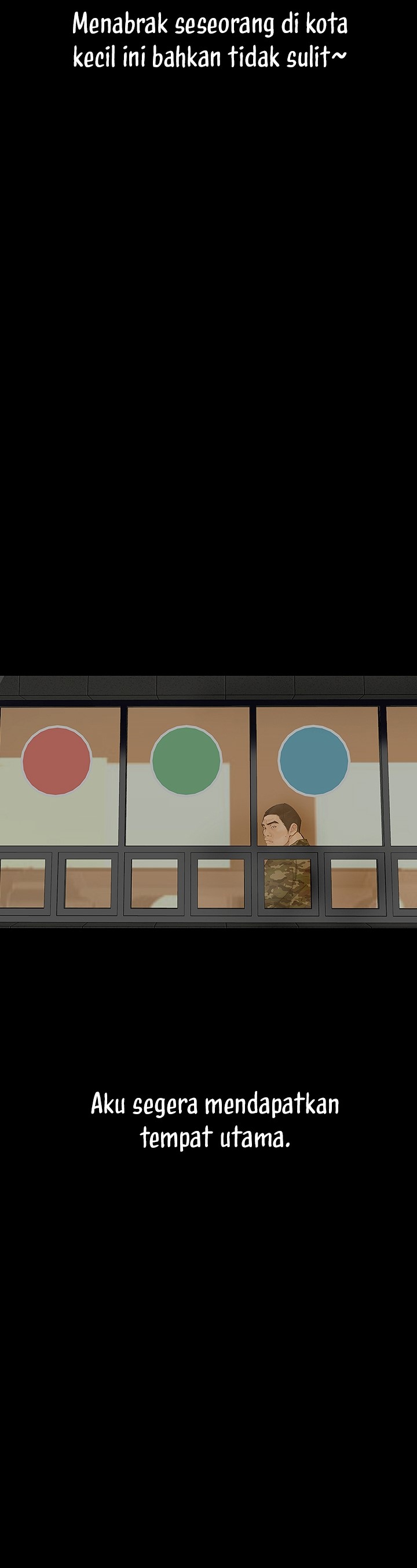 image-komik-corruption-obscene-tales-chapter-5-29/48