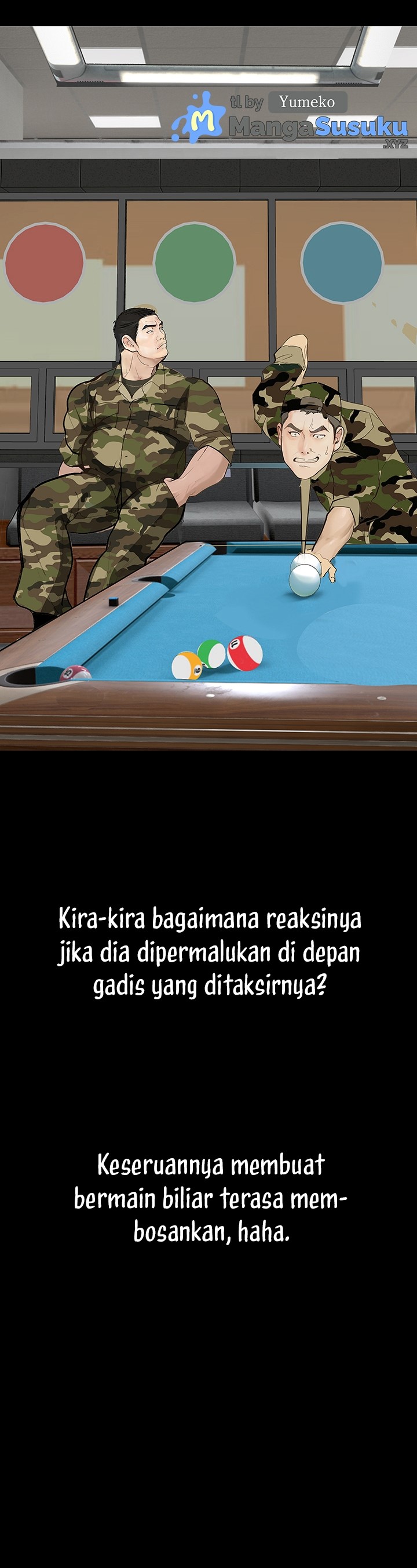 image-komik-corruption-obscene-tales-chapter-5-30/48