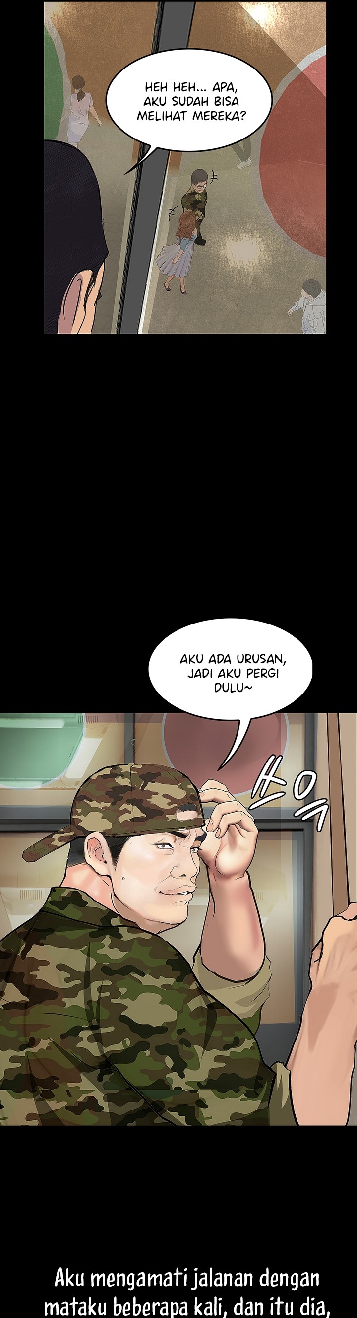 image-komik-corruption-obscene-tales-chapter-5-31/48