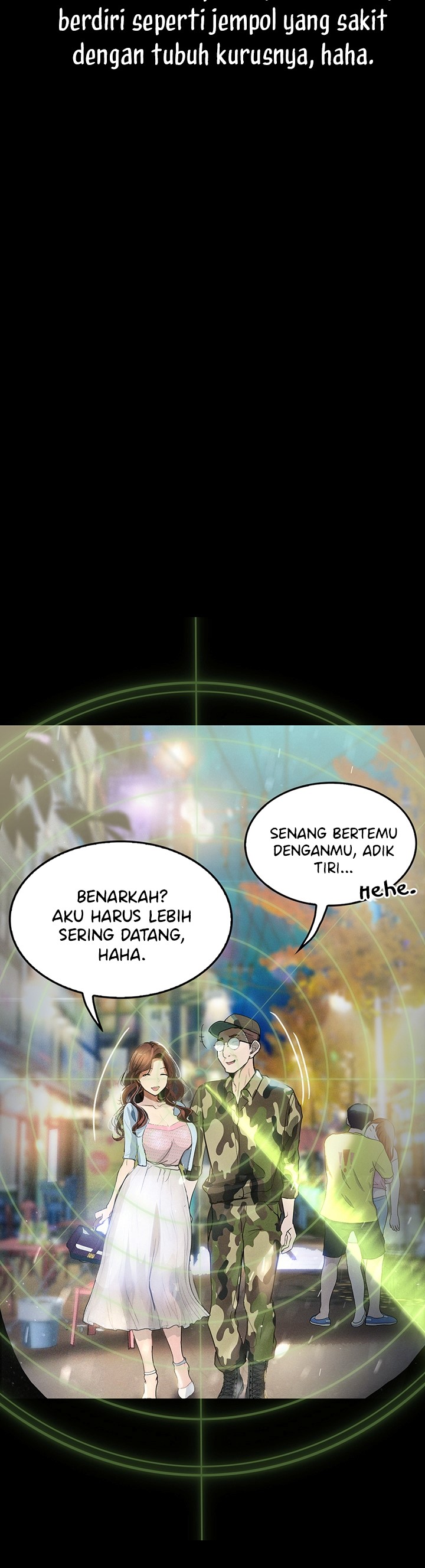 image-komik-corruption-obscene-tales-chapter-5-32/48