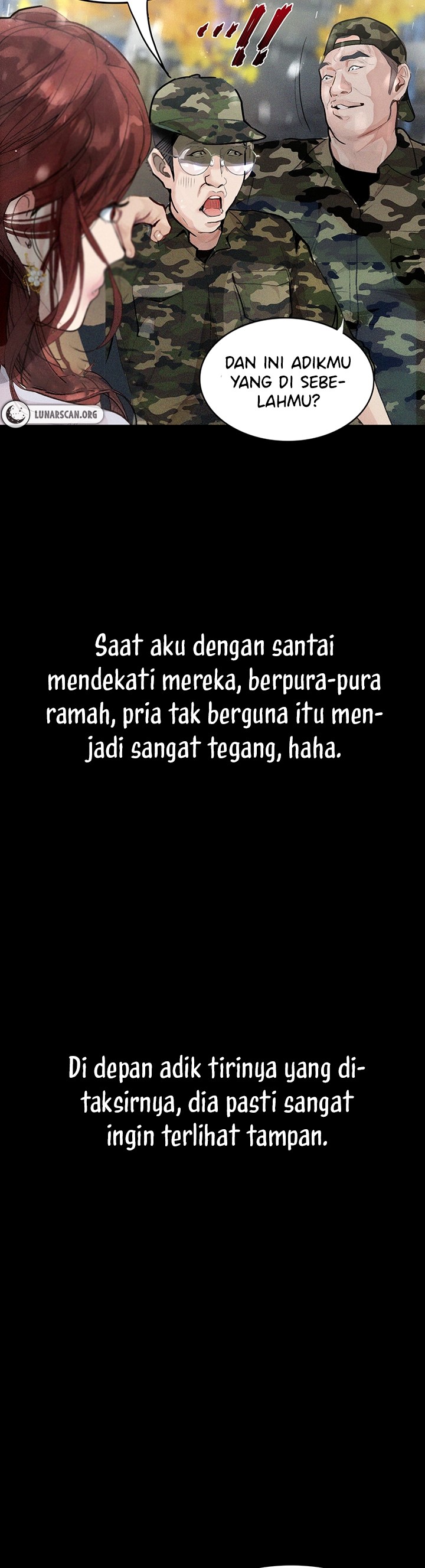 image-komik-corruption-obscene-tales-chapter-5-34/48