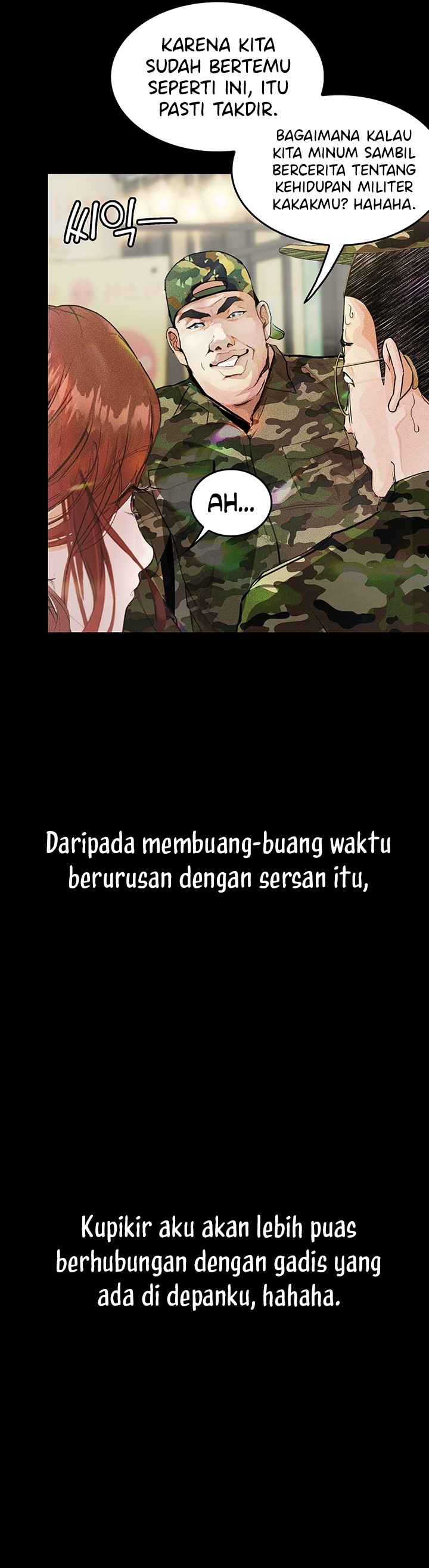 image-komik-corruption-obscene-tales-chapter-5-36/48