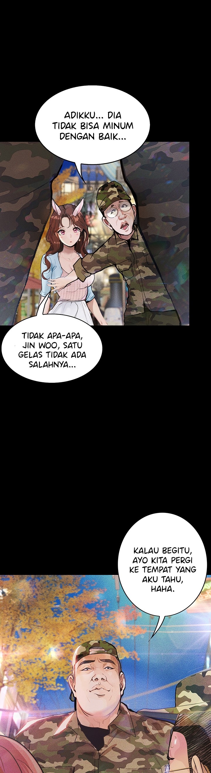 image-komik-corruption-obscene-tales-chapter-5-37/48