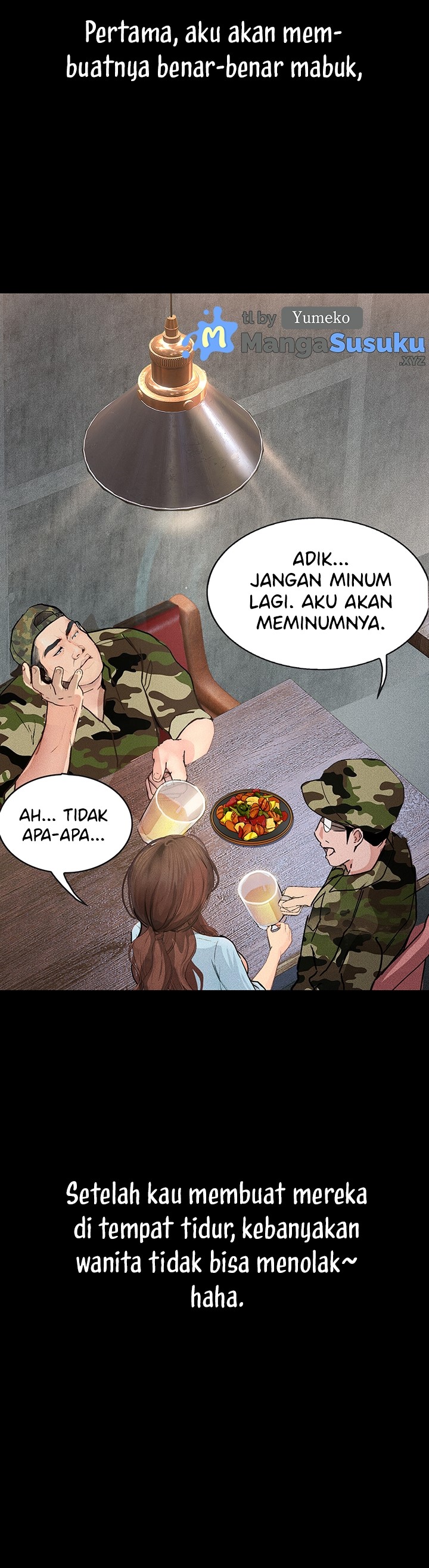 image-komik-corruption-obscene-tales-chapter-5-39/48