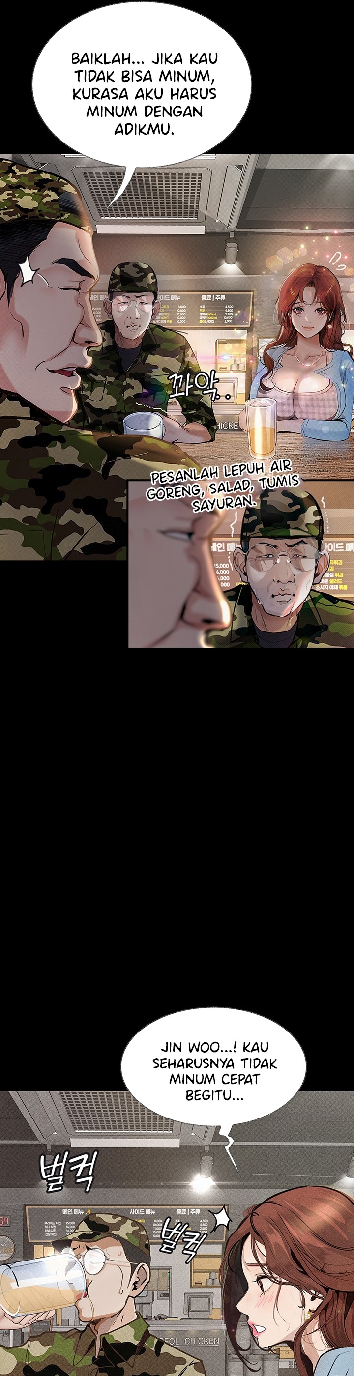 image-komik-corruption-obscene-tales-chapter-5-41/48