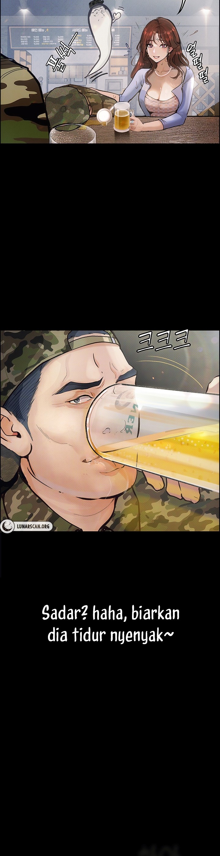 image-komik-corruption-obscene-tales-chapter-5-43/48