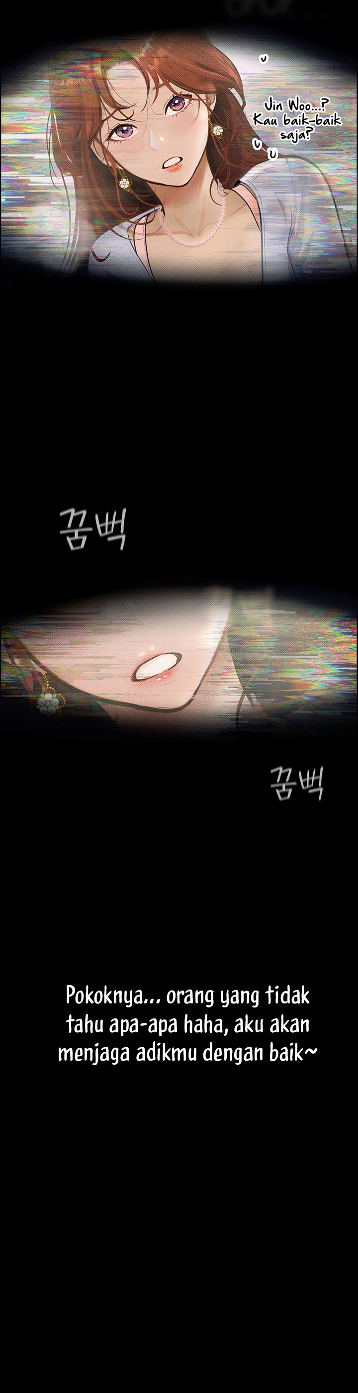 image-komik-corruption-obscene-tales-chapter-5-44/48