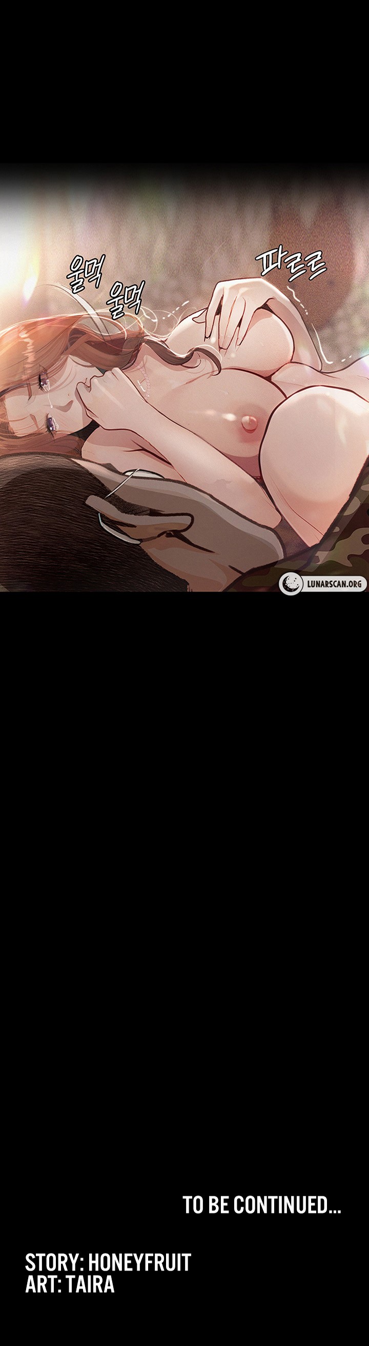 image-komik-corruption-obscene-tales-chapter-5-46/48