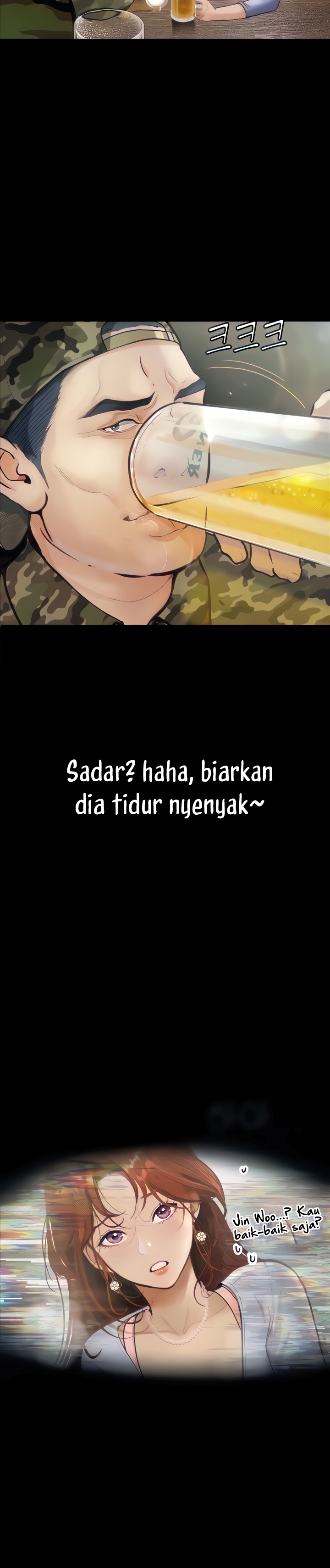 image-komik-corruption-obscene-tales-chapter-6-1/36