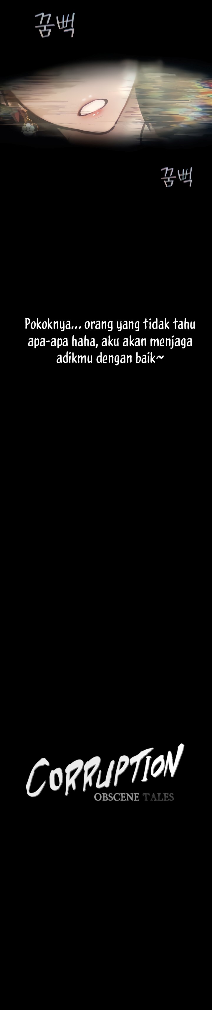 image-komik-corruption-obscene-tales-chapter-6-2/36