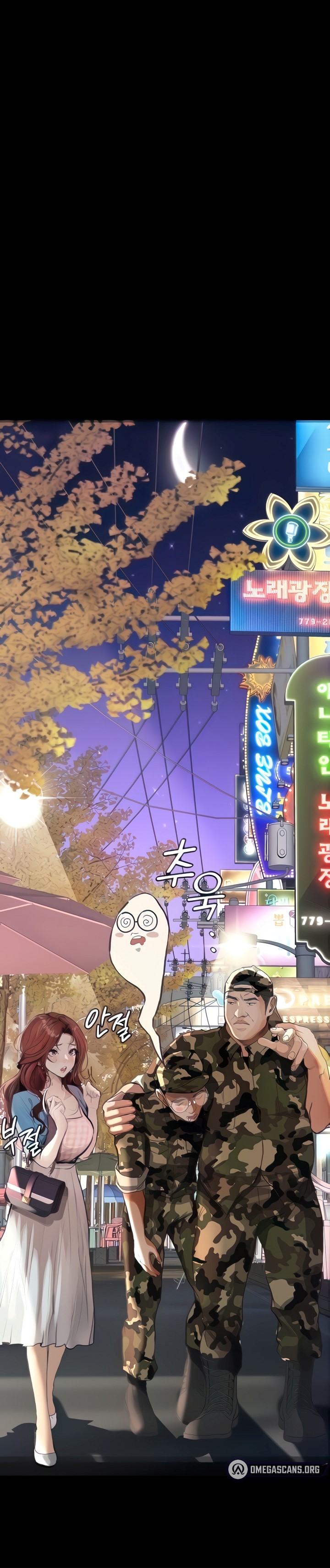 image-komik-corruption-obscene-tales-chapter-6-3/36