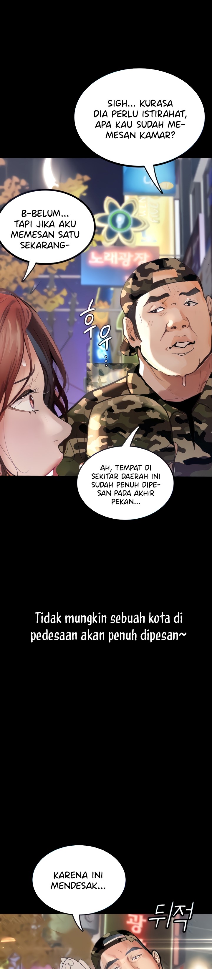 image-komik-corruption-obscene-tales-chapter-6-5/36