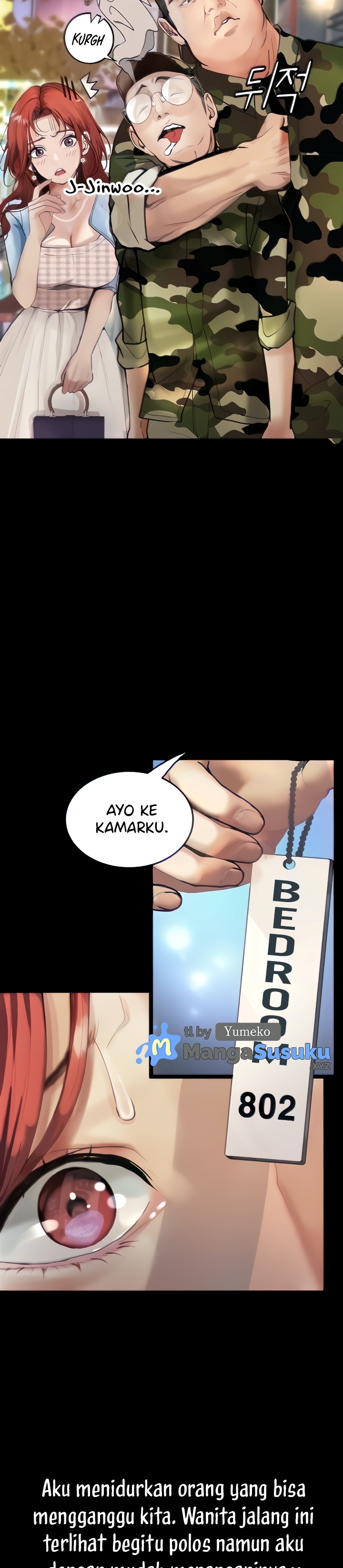 image-komik-corruption-obscene-tales-chapter-6-6/36