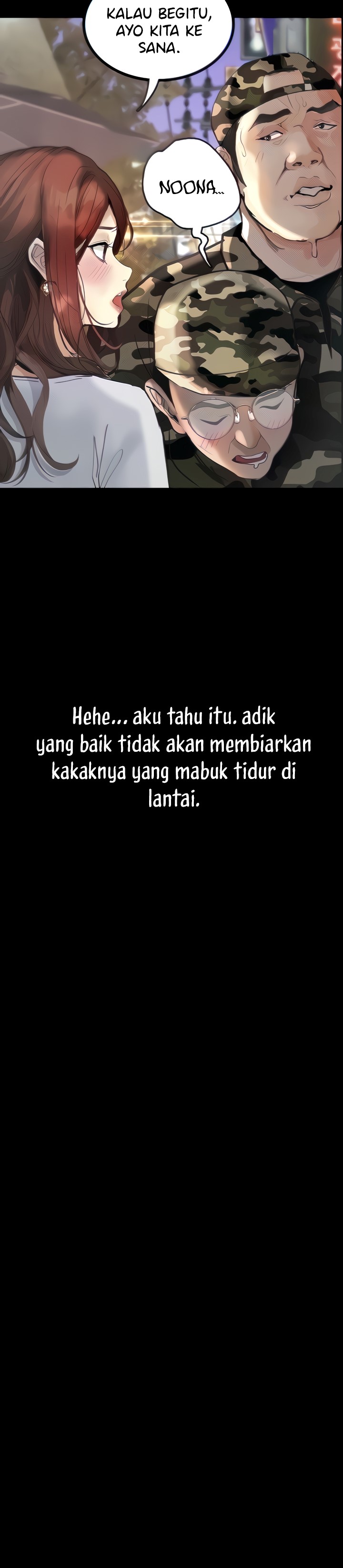 image-komik-corruption-obscene-tales-chapter-6-8/36