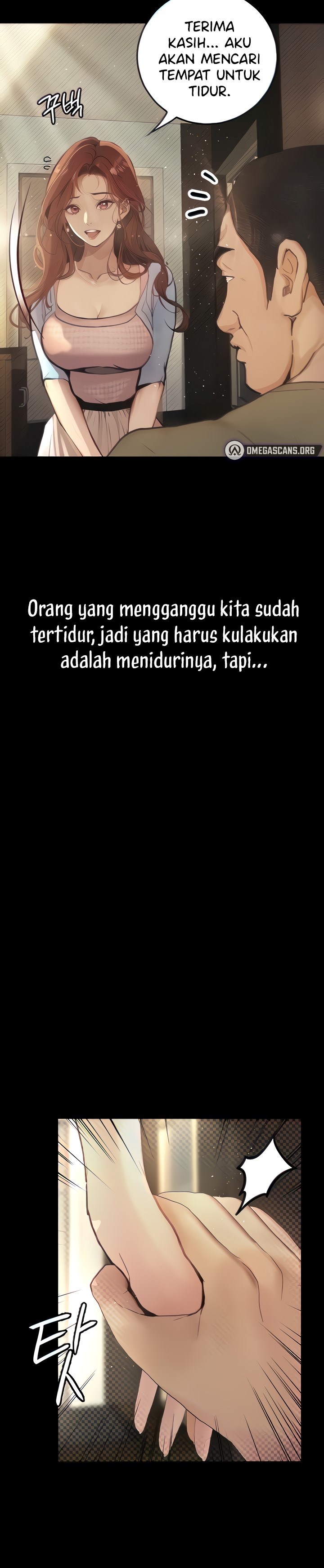 image-komik-corruption-obscene-tales-chapter-6-10/36