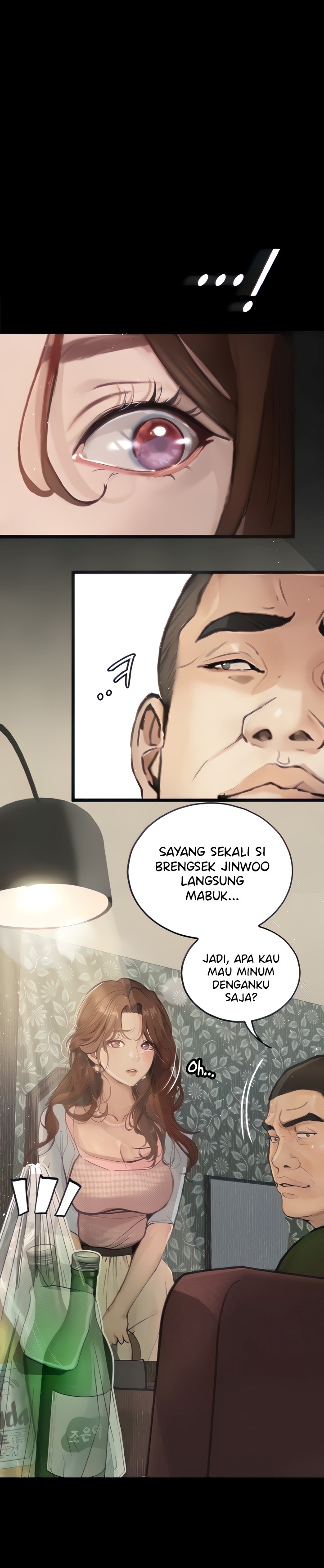 image-komik-corruption-obscene-tales-chapter-6-11/36