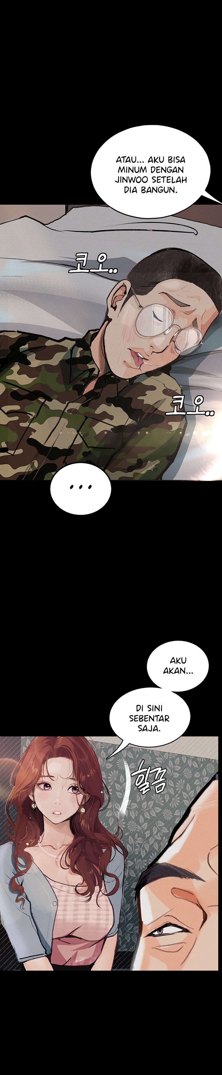 image-komik-corruption-obscene-tales-chapter-6-12/36