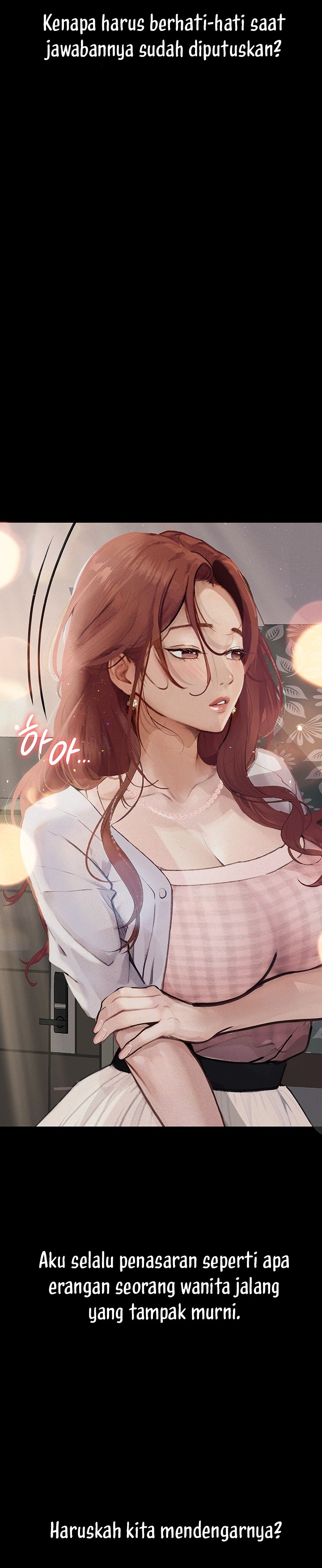 image-komik-corruption-obscene-tales-chapter-6-13/36