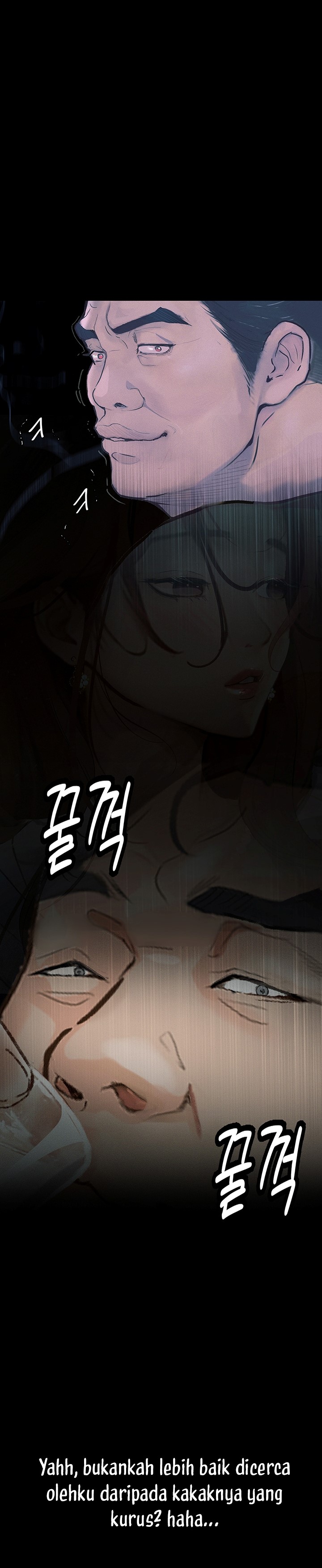 image-komik-corruption-obscene-tales-chapter-6-14/36