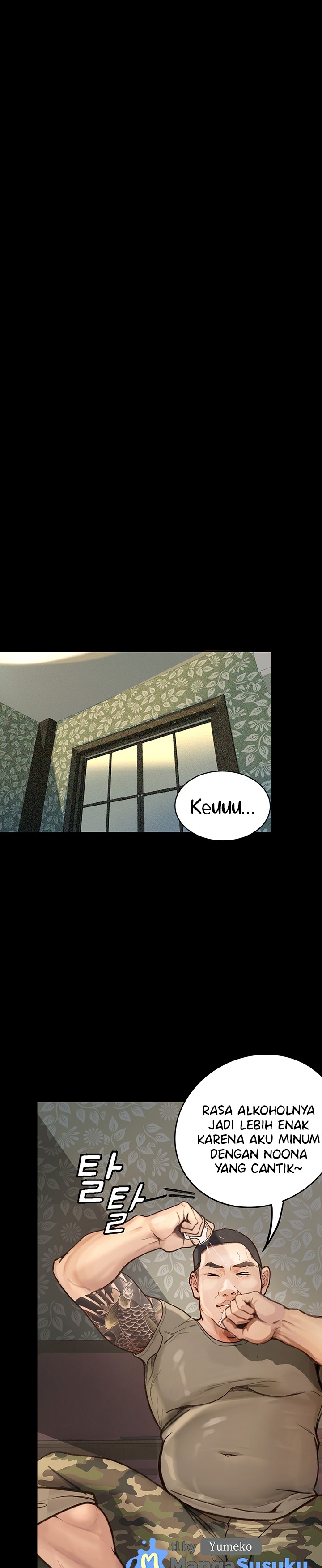 image-komik-corruption-obscene-tales-chapter-6-15/36