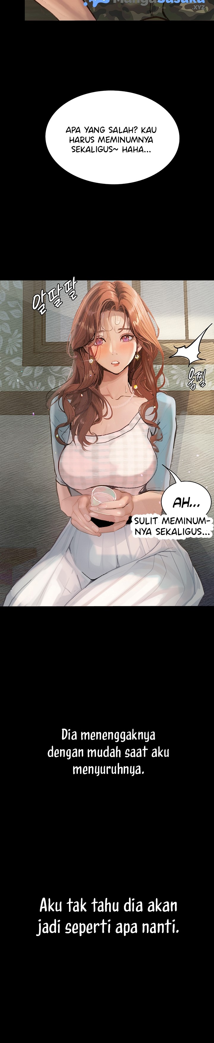 image-komik-corruption-obscene-tales-chapter-6-16/36