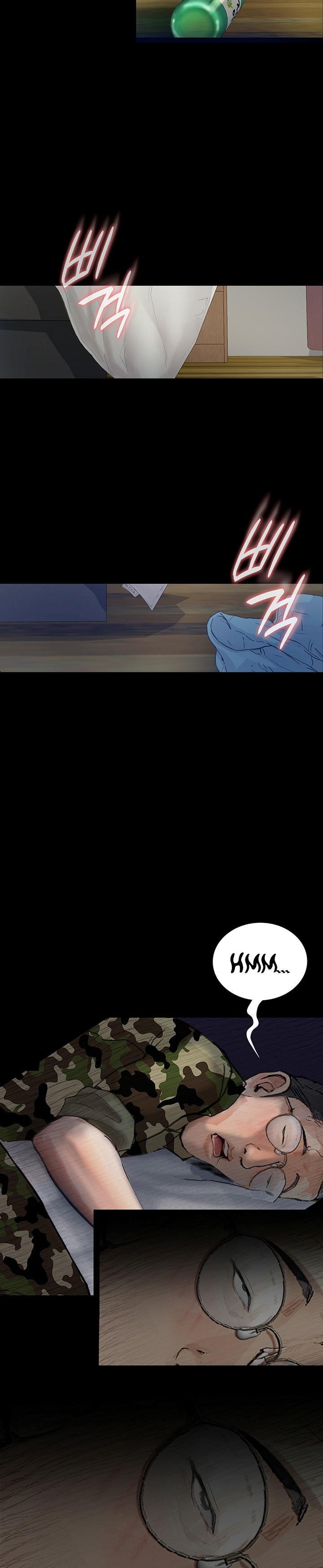 image-komik-corruption-obscene-tales-chapter-6-18/36