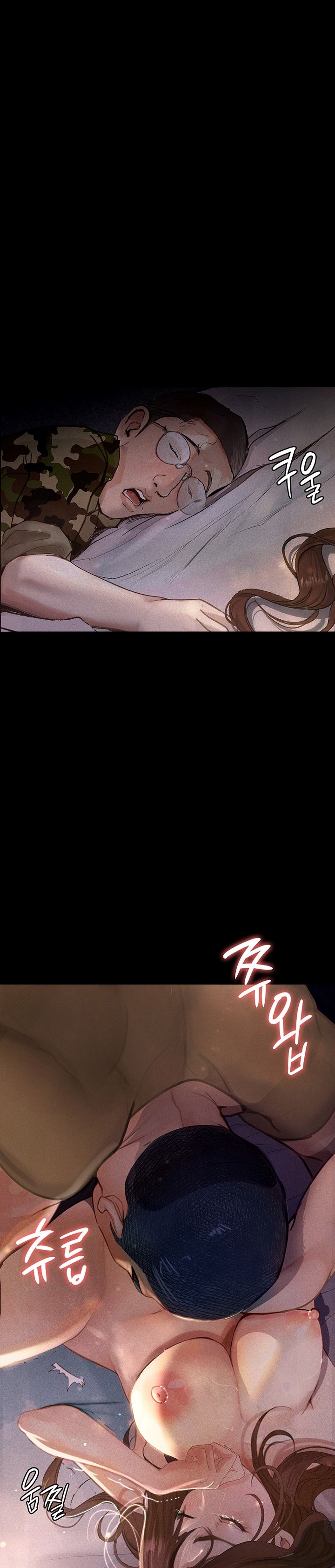 image-komik-corruption-obscene-tales-chapter-6-21/36