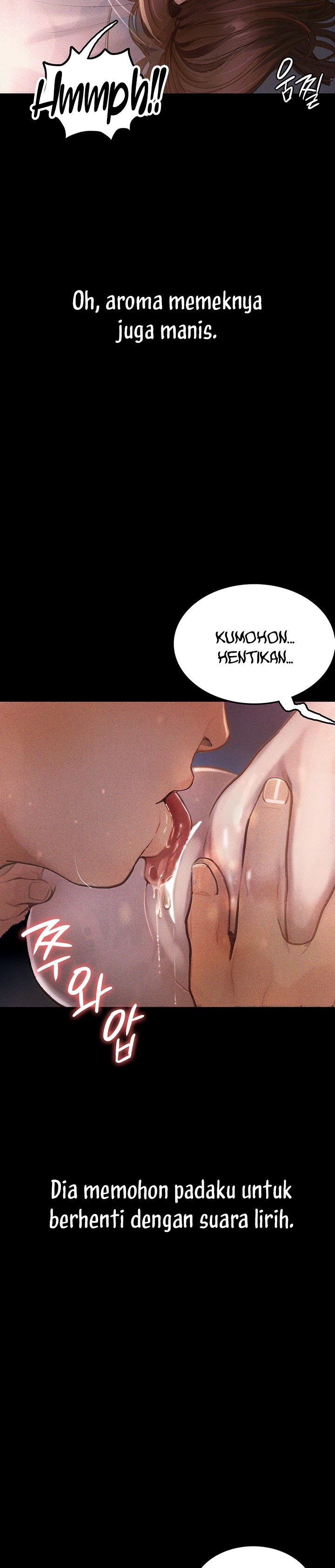 image-komik-corruption-obscene-tales-chapter-6-22/36