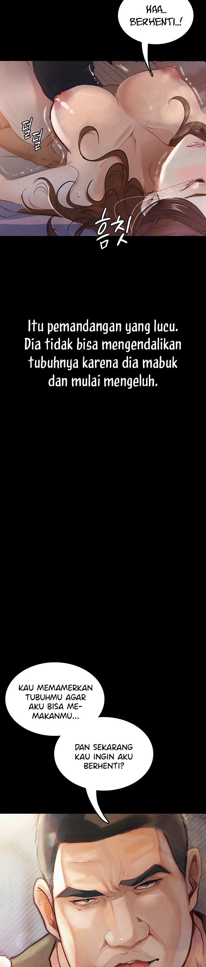 image-komik-corruption-obscene-tales-chapter-6-23/36