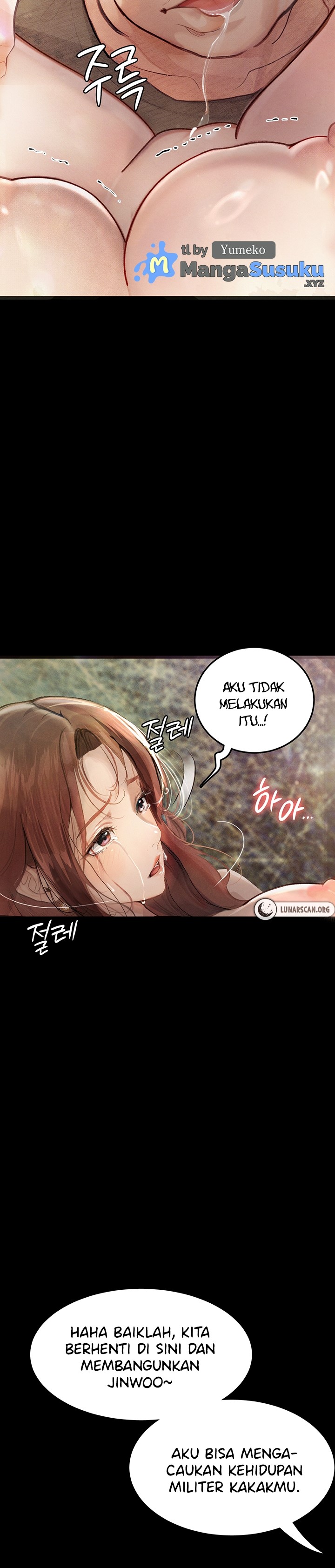 image-komik-corruption-obscene-tales-chapter-6-24/36