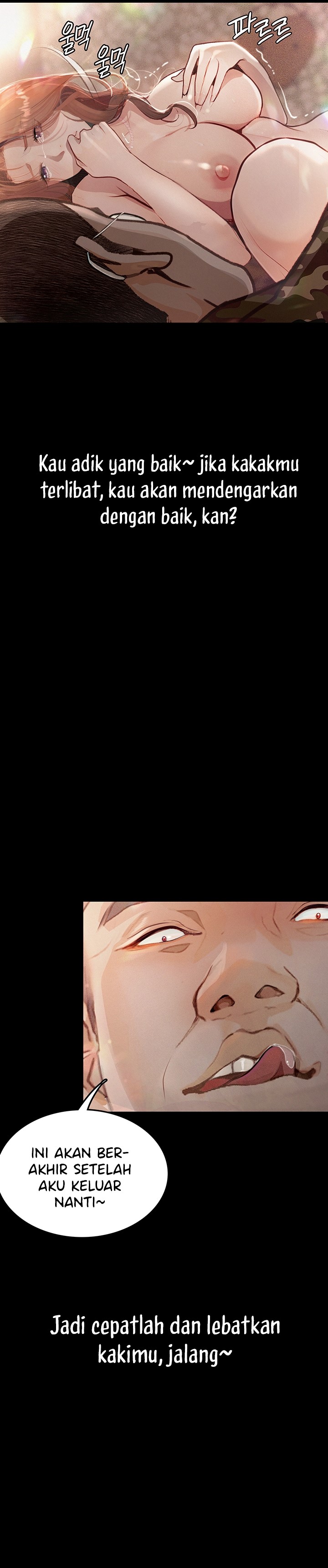 image-komik-corruption-obscene-tales-chapter-6-25/36