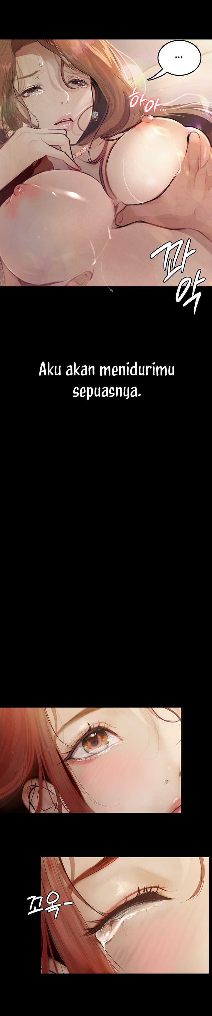 image-komik-corruption-obscene-tales-chapter-6-26/36