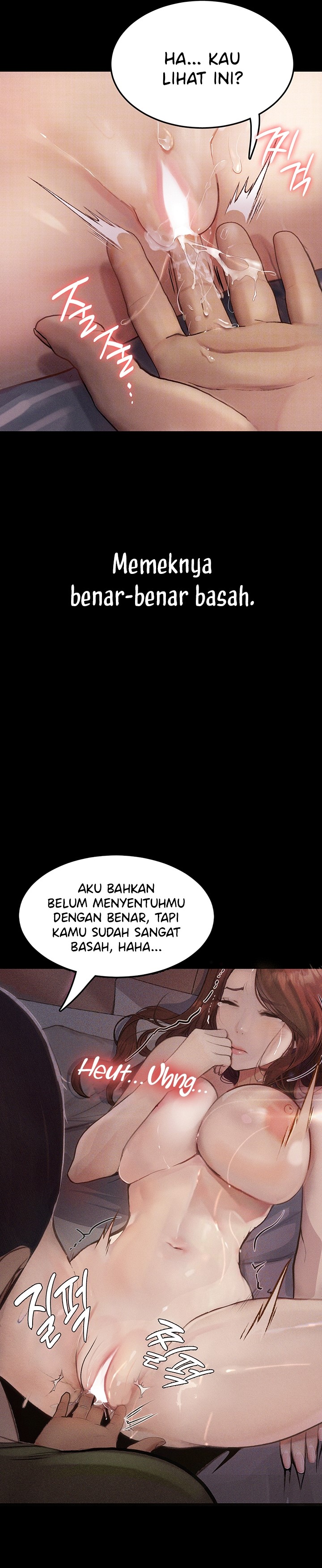 image-komik-corruption-obscene-tales-chapter-6-29/36