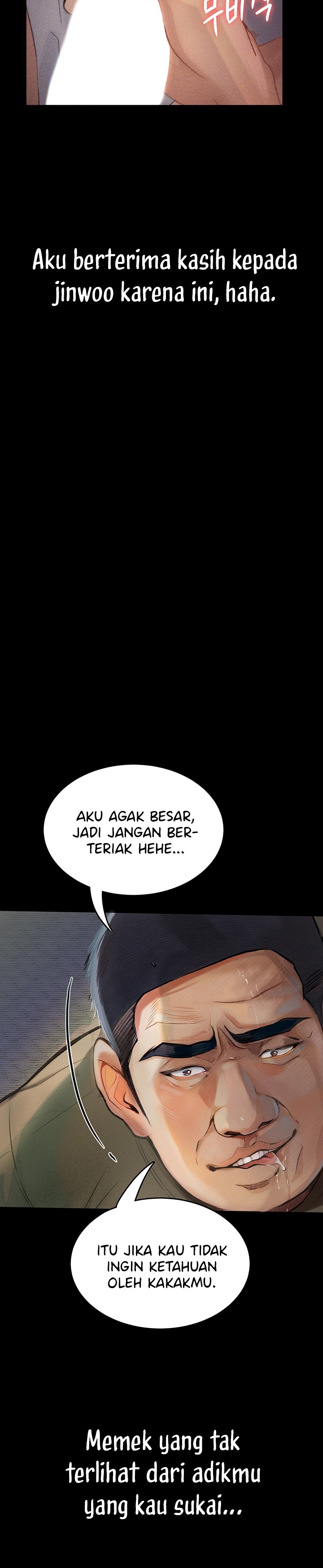 image-komik-corruption-obscene-tales-chapter-6-32/36