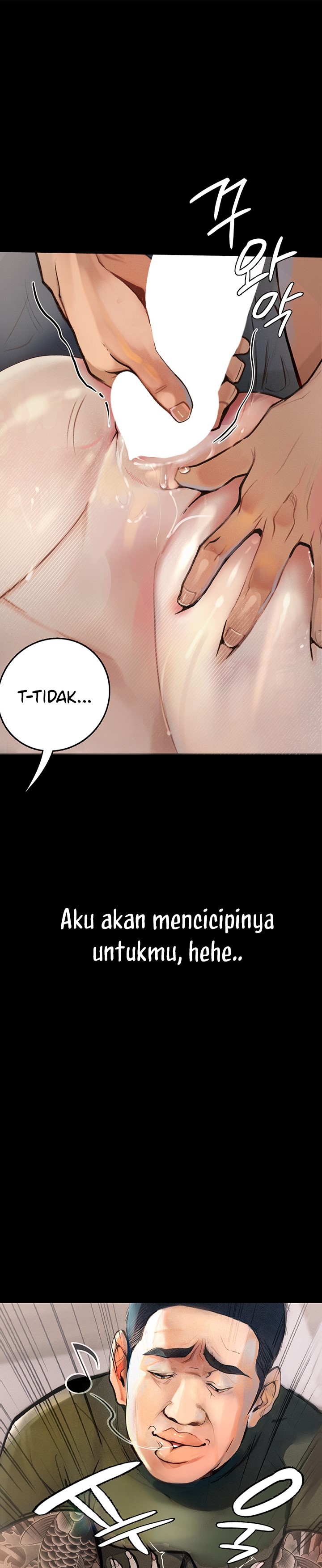 image-komik-corruption-obscene-tales-chapter-6-33/36