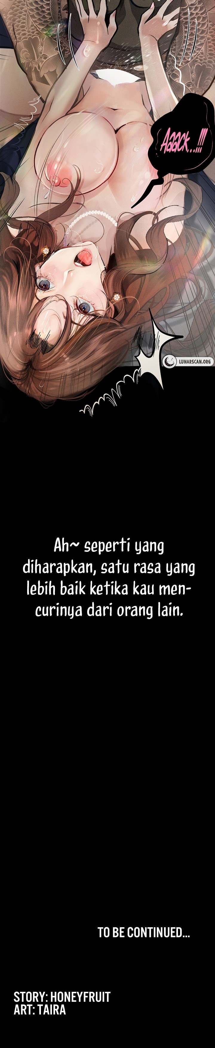 image-komik-corruption-obscene-tales-chapter-6-34/36