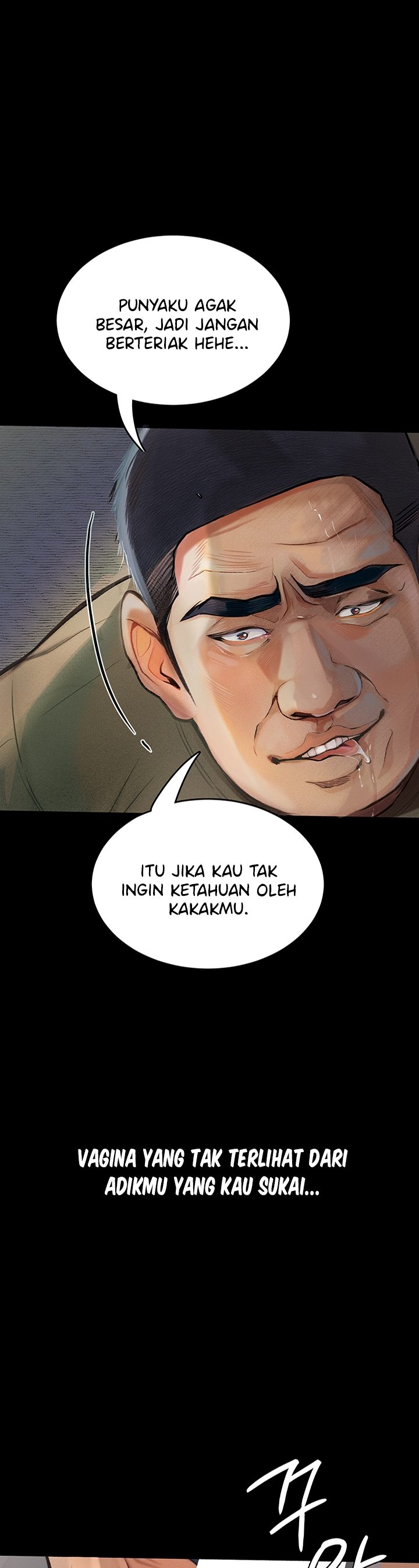 image-komik-corruption-obscene-tales-chapter-7-1/47