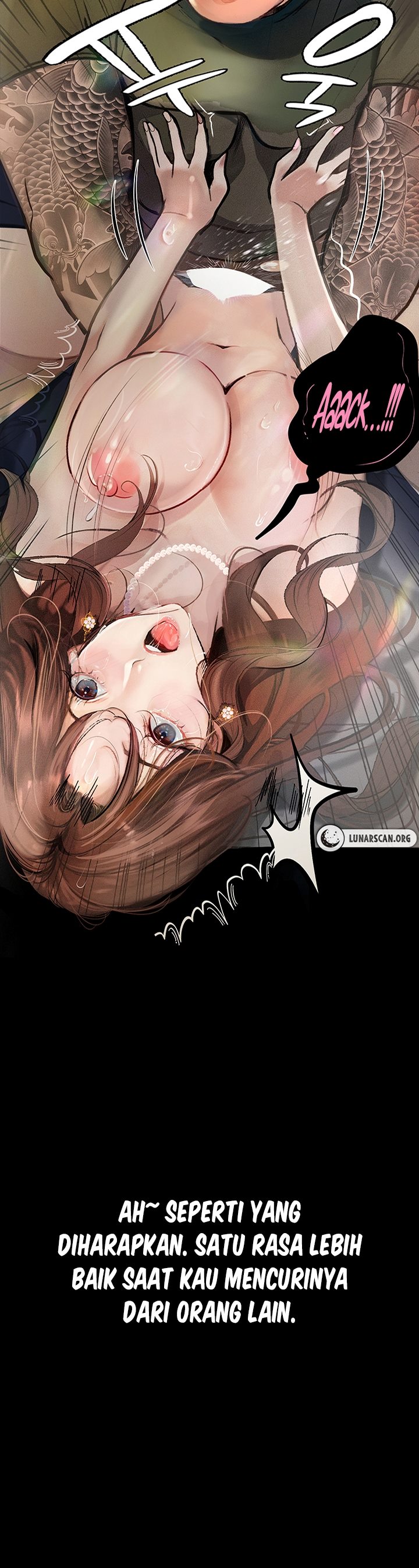 image-komik-corruption-obscene-tales-chapter-7-3/47