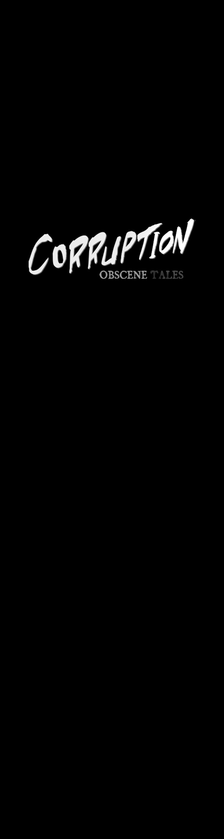 image-komik-corruption-obscene-tales-chapter-7-4/47