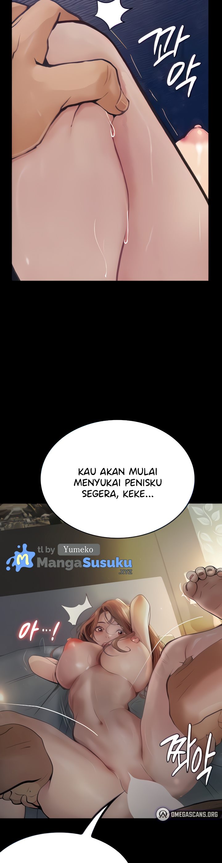 image-komik-corruption-obscene-tales-chapter-7-8/47
