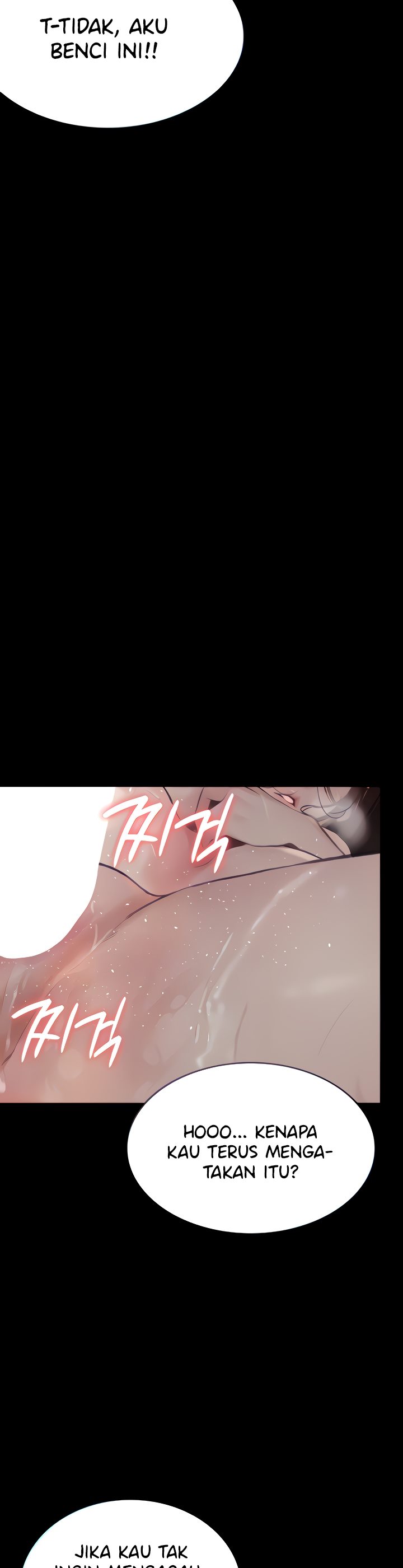 image-komik-corruption-obscene-tales-chapter-7-9/47