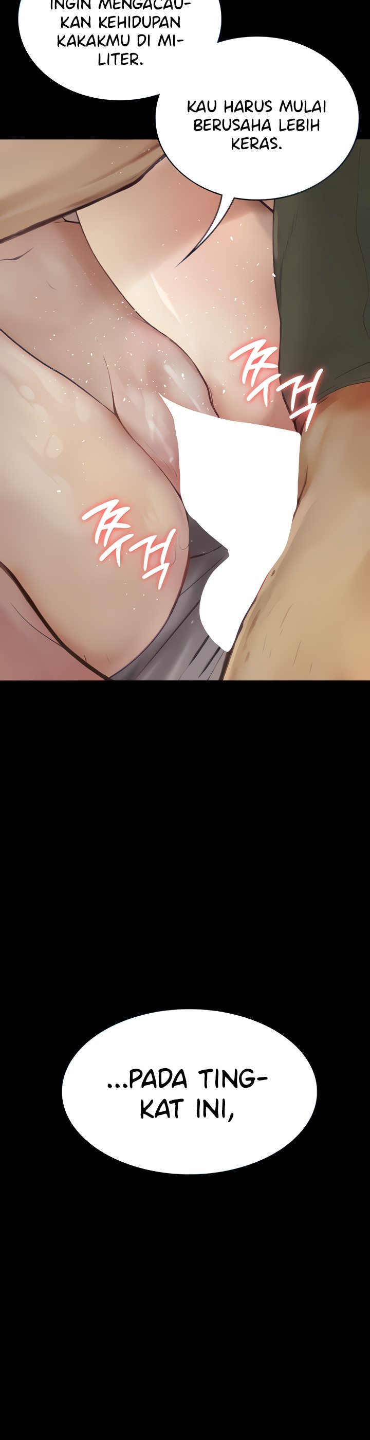 image-komik-corruption-obscene-tales-chapter-7-10/47