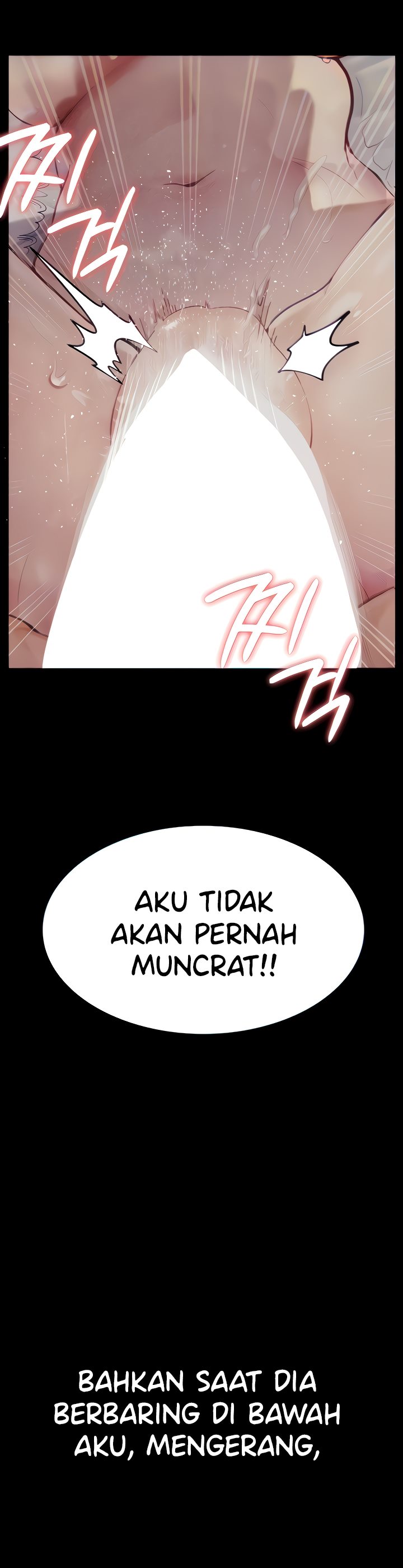 image-komik-corruption-obscene-tales-chapter-7-11/47