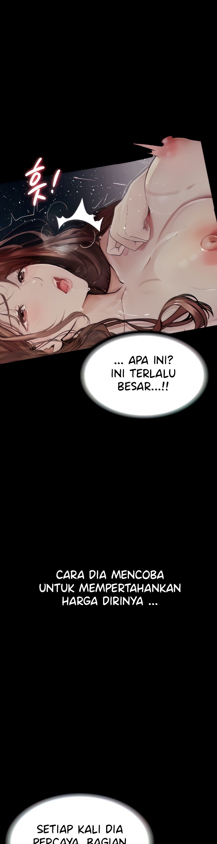 image-komik-corruption-obscene-tales-chapter-7-12/47