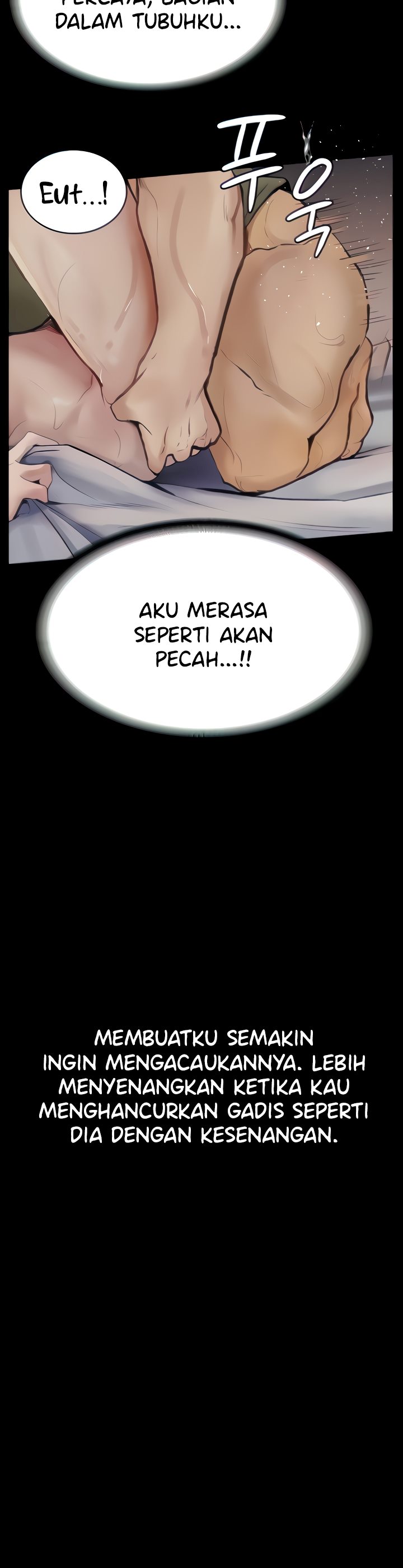 image-komik-corruption-obscene-tales-chapter-7-13/47
