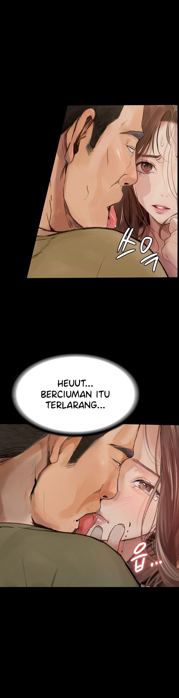 image-komik-corruption-obscene-tales-chapter-7-14/47