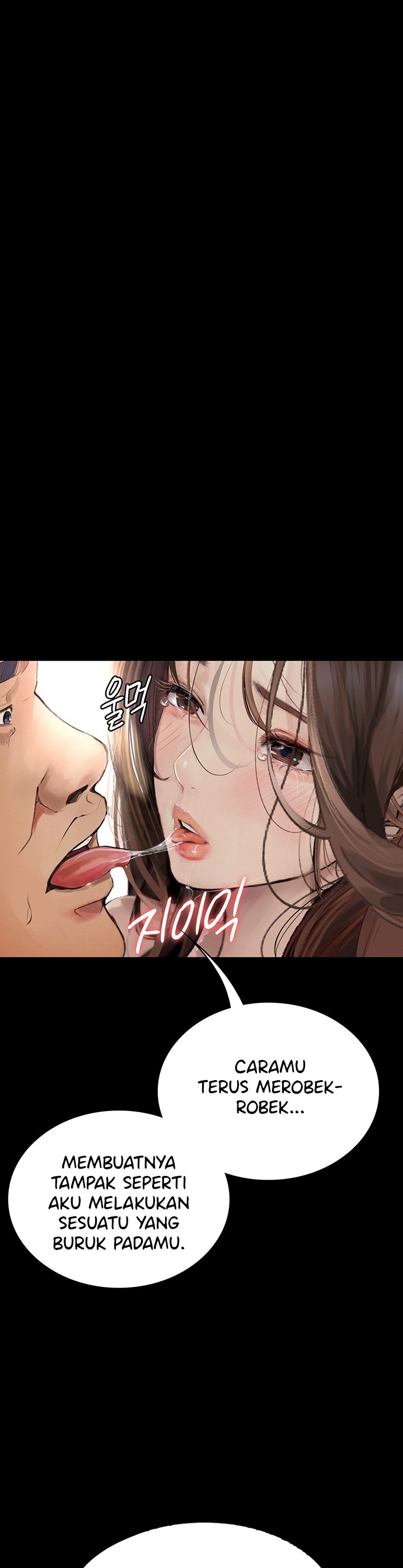 image-komik-corruption-obscene-tales-chapter-7-16/47