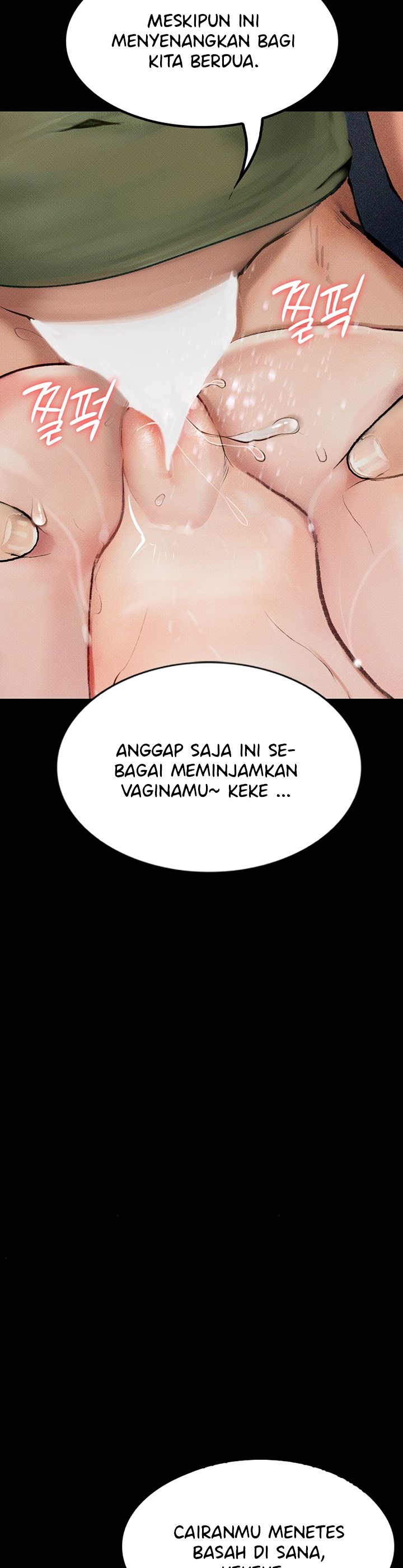 image-komik-corruption-obscene-tales-chapter-7-17/47